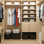 How to build a capsule wardrobe