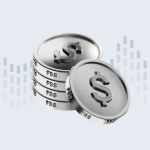 How to build multiple income streams