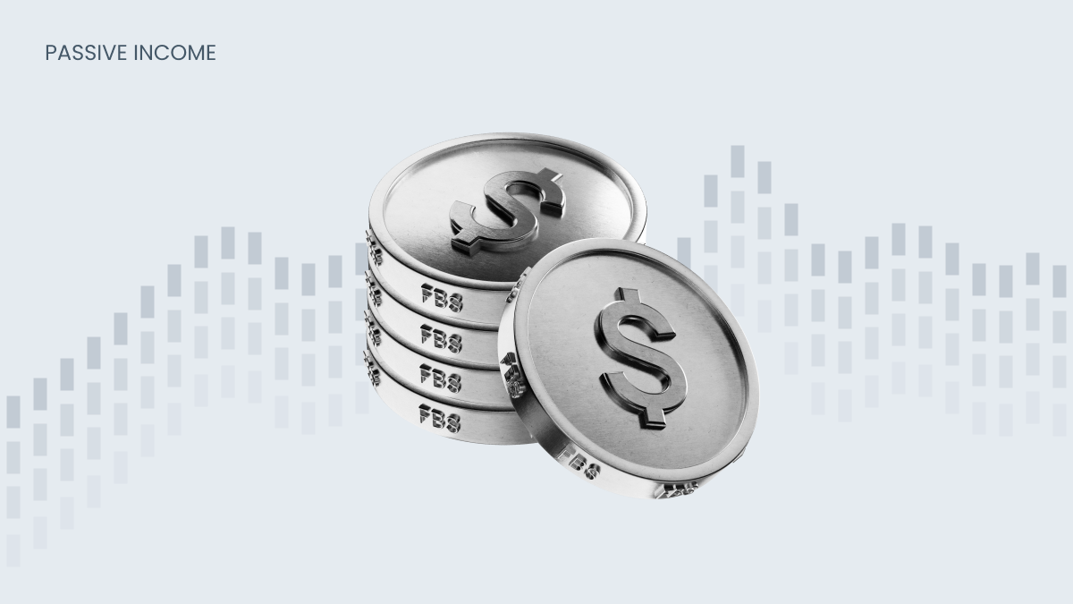 How to build multiple income streams