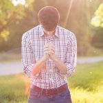 How to forgive and move forward