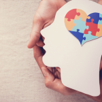 Mental health tips for busy professionals