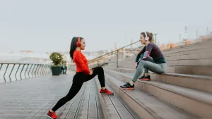 The Foundation of a Balanced Life