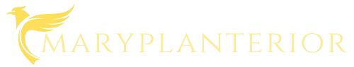 maryplanterior